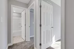 1705 Lexington Ave, Columbus, OH 43211 - Photo 35