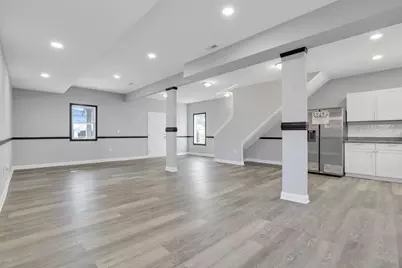 1705 Lexington Avenue, Columbus, OH 43211 - Photo 13