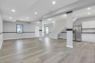 1705 Lexington Ave, Columbus, OH 43211 - Photo 13