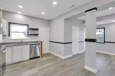 1705 Lexington Avenue, Columbus, OH 43211 - Photo 23