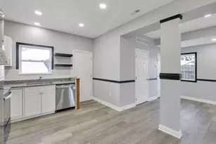 1705 Lexington Ave, Columbus, OH 43211 - Photo 23