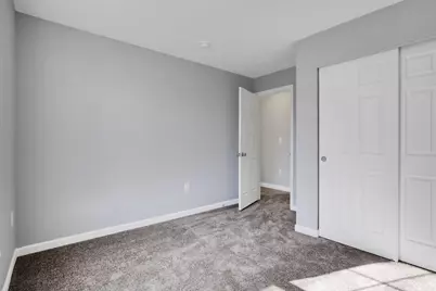 1705 Lexington Avenue, Columbus, OH 43211 - Photo 39