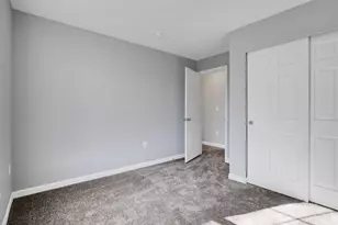 1705 Lexington Ave, Columbus, OH 43211 - Photo 39