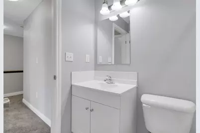 1705 Lexington Avenue, Columbus, OH 43211 - Photo 37