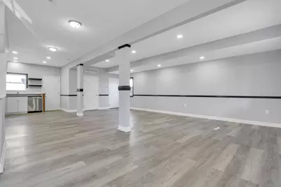 1705 Lexington Avenue, Columbus, OH 43211 - Photo 11