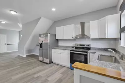 1705 Lexington Avenue, Columbus, OH 43211 - Photo 19