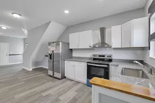 1705 Lexington Ave, Columbus, OH 43211 - Photo 19