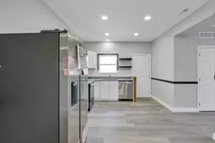 1705 Lexington Ave, Columbus, OH 43211 - Photo 21