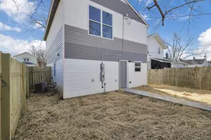 1705 Lexington Ave, Columbus, OH 43211 - Photo 41