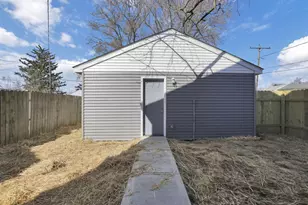 1705 Lexington Ave, Columbus, OH 43211 - Photo 45