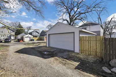 1705 Lexington Avenue, Columbus, OH 43211 - Photo 49