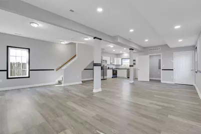 1705 Lexington Avenue, Columbus, OH 43211 - Photo 15