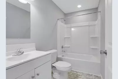 1705 Lexington Avenue, Columbus, OH 43211 - Photo 33