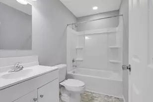 1705 Lexington Ave, Columbus, OH 43211 - Photo 33