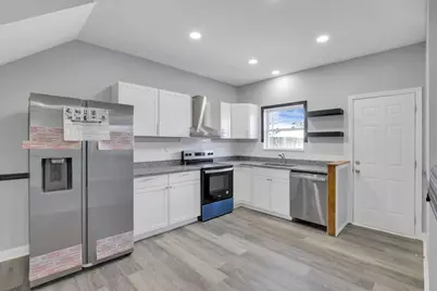 1705 Lexington Avenue, Columbus, OH 43211 - Photo 17