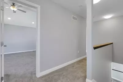 1705 Lexington Avenue, Columbus, OH 43211 - Photo 25