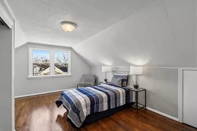 1763 Hess Boulevard, Columbus, OH 43212 - Photo 19