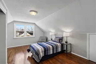 1763 Hess Blvd, Columbus, OH 43212 - Photo 19