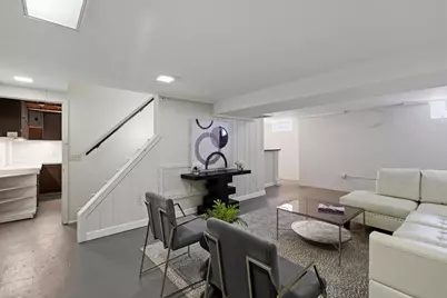 1763 Hess Boulevard, Columbus, OH 43212 - Photo 25