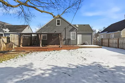 1763 Hess Boulevard, Columbus, OH 43212 - Photo 33