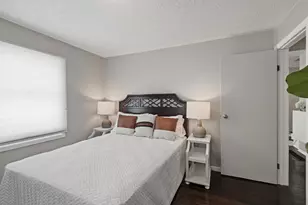 1763 Hess Blvd, Columbus, OH 43212 - Photo 11