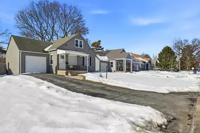 1763 Hess Boulevard, Columbus, OH 43212 - Photo 3