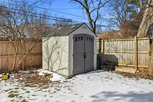 1763 Hess Blvd, Columbus, OH 43212 - Photo 31