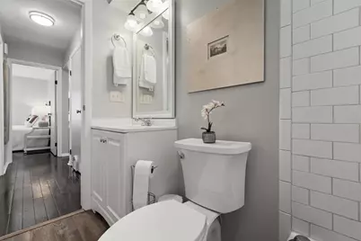 1763 Hess Boulevard, Columbus, OH 43212 - Photo 15