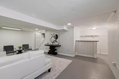 1763 Hess Boulevard, Columbus, OH 43212 - Photo 27