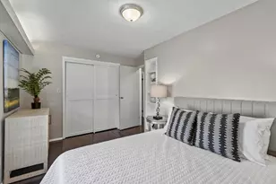 1763 Hess Blvd, Columbus, OH 43212 - Photo 17