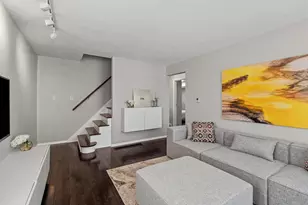 1763 Hess Blvd, Columbus, OH 43212 - Photo 7