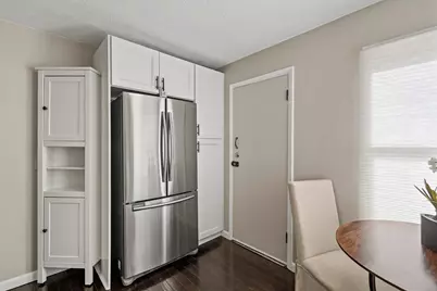 1763 Hess Boulevard, Columbus, OH 43212 - Photo 9