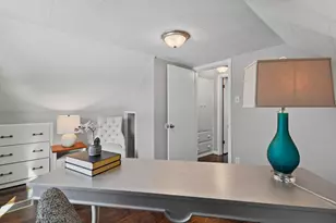 1763 Hess Blvd, Columbus, OH 43212 - Photo 23