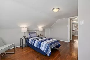 1763 Hess Blvd, Columbus, OH 43212 - Photo 21