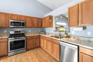 8033 Willowbrook Crsg Dr, Blacklick, OH 43004 - Photo 11