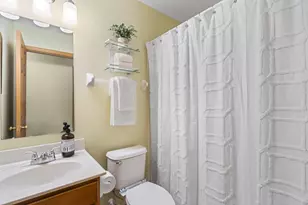 8033 Willowbrook Crsg Dr, Blacklick, OH 43004 - Photo 17