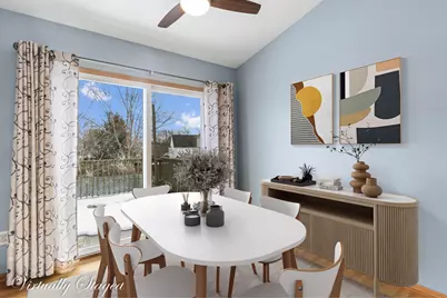 8033 Willowbrook Crsg Drive, Blacklick, OH 43004 - Photo 15