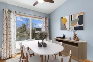 8033 Willowbrook Crsg Dr, Blacklick, OH 43004 - Photo 15