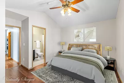 8033 Willowbrook Crsg Drive, Blacklick, OH 43004 - Photo 19