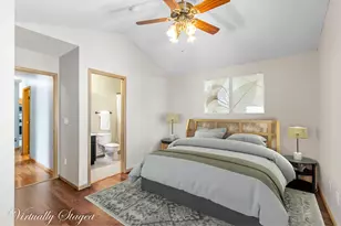 8033 Willowbrook Crsg Dr, Blacklick, OH 43004 - Photo 19