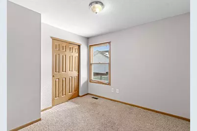 8033 Willowbrook Crsg Drive, Blacklick, OH 43004 - Photo 23