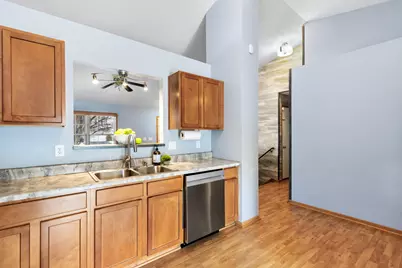 8033 Willowbrook Crsg Drive, Blacklick, OH 43004 - Photo 13