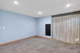 8033 Willowbrook Crsg Dr, Blacklick, OH 43004 - Photo 25