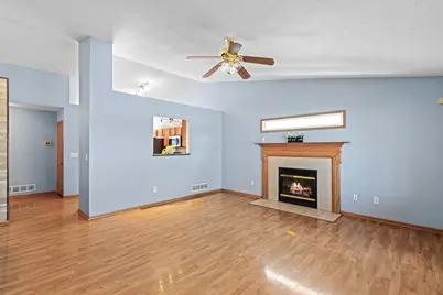 8033 Willowbrook Crsg Drive, Blacklick, OH 43004 - Photo 5