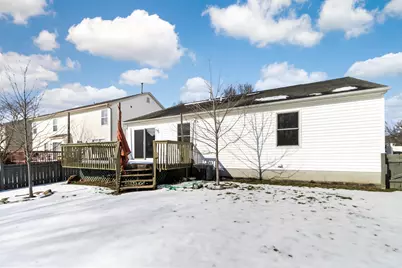 8033 Willowbrook Crsg Drive, Blacklick, OH 43004 - Photo 27