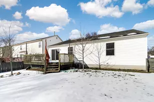 8033 Willowbrook Crsg Dr, Blacklick, OH 43004 - Photo 27