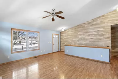 8033 Willowbrook Crsg Drive, Blacklick, OH 43004 - Photo 9