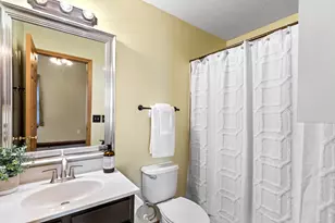 8033 Willowbrook Crsg Dr, Blacklick, OH 43004 - Photo 21