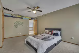 5176 Skytrail Dr, Hilliard, OH 43026 - Photo 37