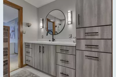 5176 Skytrail Drive, Hilliard, OH 43026 - Photo 39